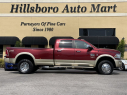 Thumbnail image of 2014 Ram 3500 at Hillsboro Auto Mart Inc