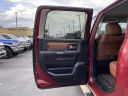 Thumbnail image of 2014 Ram 3500 at Hillsboro Auto Mart Inc