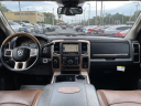 Thumbnail image of 2014 Ram 3500 at Hillsboro Auto Mart Inc