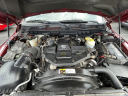 Thumbnail image of 2014 Ram 3500 at Hillsboro Auto Mart Inc