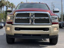 Thumbnail image of 2014 Ram 3500 at Hillsboro Auto Mart Inc
