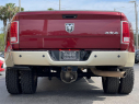 Thumbnail image of 2014 Ram 3500 at Hillsboro Auto Mart Inc