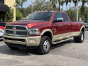 Thumbnail image of 2014 Ram 3500 at Hillsboro Auto Mart Inc