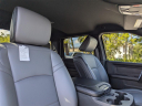 Thumbnail image of 2023 Ram 2500 at Arrigo Chrysler Dodge Jeep Ram at Sawgrass
