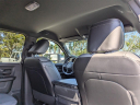 Thumbnail image of 2023 Ram 2500 at Arrigo Chrysler Dodge Jeep Ram at Sawgrass