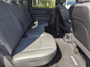 Thumbnail image of 2023 Ram 2500 at Arrigo Chrysler Dodge Jeep Ram at Sawgrass