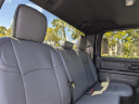 Thumbnail image of 2023 Ram 2500 at Arrigo Chrysler Dodge Jeep Ram at Sawgrass