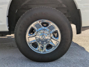 Thumbnail image of 2023 Ram 2500 at Arrigo Chrysler Dodge Jeep Ram at Sawgrass