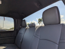 Thumbnail image of 2023 Ram 2500 at Arrigo Chrysler Dodge Jeep Ram at Sawgrass
