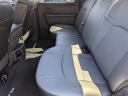 Thumbnail image of 2023 Ram 2500 at Arrigo Chrysler Dodge Jeep Ram at Sawgrass