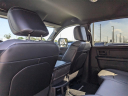 Thumbnail image of 2023 Ram 2500 at Arrigo Chrysler Dodge Jeep Ram at Sawgrass