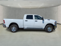Thumbnail image of 2023 Ram 2500 at Arrigo Chrysler Dodge Jeep Ram at Sawgrass