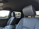 Thumbnail image of 2023 Ram 2500 at Arrigo Chrysler Dodge Jeep Ram at Sawgrass