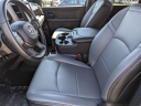 Thumbnail image of 2023 Ram 2500 at Arrigo Chrysler Dodge Jeep Ram at Sawgrass
