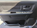 Thumbnail image of 2023 Ram 2500 at Arrigo Chrysler Dodge Jeep Ram at Sawgrass