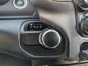 Thumbnail image of 2023 Ram 2500 at Arrigo Chrysler Dodge Jeep Ram at Sawgrass