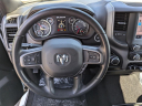 Thumbnail image of 2023 Ram 2500 at Arrigo Chrysler Dodge Jeep Ram at Sawgrass