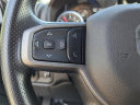Thumbnail image of 2023 Ram 2500 at Arrigo Chrysler Dodge Jeep Ram at Sawgrass