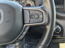 Thumbnail image of 2023 Ram 2500 at Arrigo Chrysler Dodge Jeep Ram at Sawgrass