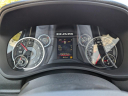 Thumbnail image of 2023 Ram 2500 at Arrigo Chrysler Dodge Jeep Ram at Sawgrass
