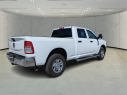 Thumbnail image of 2023 Ram 2500 at Arrigo Chrysler Dodge Jeep Ram at Sawgrass