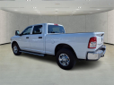 Thumbnail image of 2023 Ram 2500 at Arrigo Chrysler Dodge Jeep Ram at Sawgrass