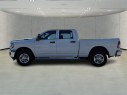Thumbnail image of 2023 Ram 2500 at Arrigo Chrysler Dodge Jeep Ram at Sawgrass