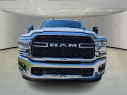 Thumbnail image of 2023 Ram 2500 at Arrigo Chrysler Dodge Jeep Ram at Sawgrass