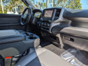 Thumbnail image of 2023 Ram 2500 at Arrigo Chrysler Dodge Jeep Ram at Sawgrass