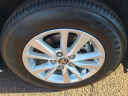 Thumbnail image of 2025 Toyota Camry at Peruzzi Toyota(New)