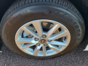 Thumbnail image of 2025 Toyota Camry at Peruzzi Toyota(New)