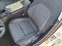 Thumbnail image of 2025 Toyota Camry at Peruzzi Toyota(New)