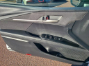 Thumbnail image of 2025 Toyota Camry at Peruzzi Toyota(New)