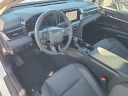 Thumbnail image of 2025 Toyota Camry at Peruzzi Toyota(New)