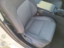 Thumbnail image of 2025 Toyota Camry at Peruzzi Toyota(New)