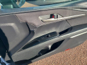 Thumbnail image of 2025 Toyota Camry at Peruzzi Toyota(New)