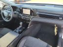 Thumbnail image of 2025 Toyota Camry at Peruzzi Toyota(New)