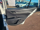 2025 Toyota Camry LE at Peruzzi Toyota(New)