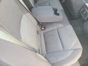 Thumbnail image of 2025 Toyota Camry at Peruzzi Toyota(New)