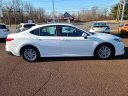 Thumbnail image of 2025 Toyota Camry at Peruzzi Toyota(New)