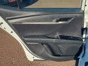 Thumbnail image of 2025 Toyota Camry at Peruzzi Toyota(New)