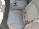 Thumbnail image of 2025 Toyota Camry at Peruzzi Toyota(New)