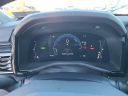 Thumbnail image of 2025 Toyota Camry at Peruzzi Toyota(New)