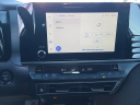 Thumbnail image of 2025 Toyota Camry at Peruzzi Toyota(New)