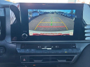 Thumbnail image of 2025 Toyota Camry at Peruzzi Toyota(New)