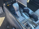 Thumbnail image of 2025 Toyota Camry at Peruzzi Toyota(New)