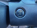 Thumbnail image of 2025 Toyota Camry at Peruzzi Toyota(New)