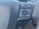 Thumbnail image of 2025 Toyota Camry at Peruzzi Toyota(New)