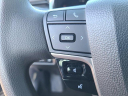 Thumbnail image of 2025 Toyota Camry at Peruzzi Toyota(New)