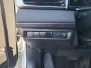 Thumbnail image of 2025 Toyota Camry at Peruzzi Toyota(New)